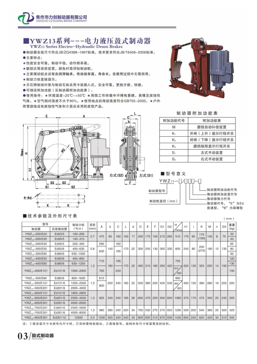 力創樣本8