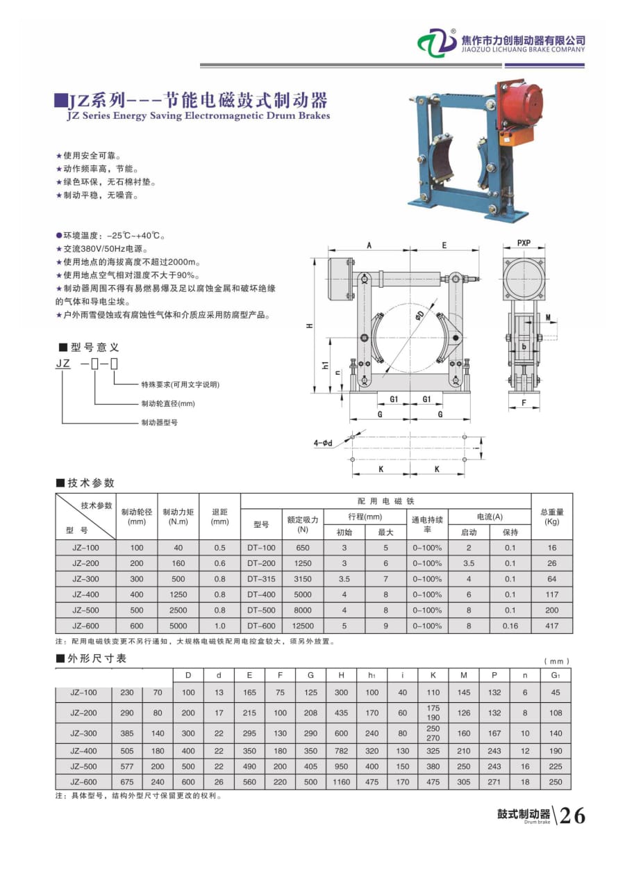 力創樣本31